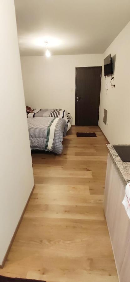 科恰班巴Departamento Moderno, Familiar Y Acogedor.公寓 外观 照片