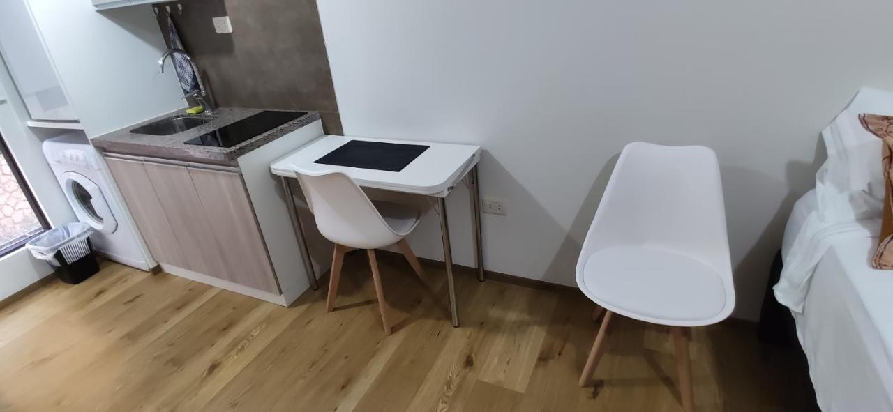 科恰班巴Departamento Moderno, Familiar Y Acogedor.公寓 外观 照片