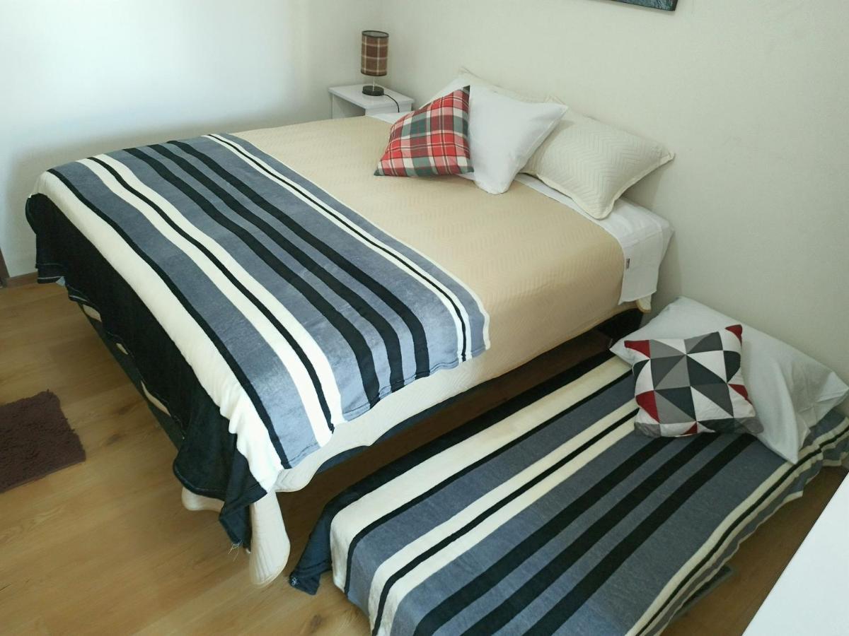 科恰班巴Departamento Moderno, Familiar Y Acogedor.公寓 外观 照片