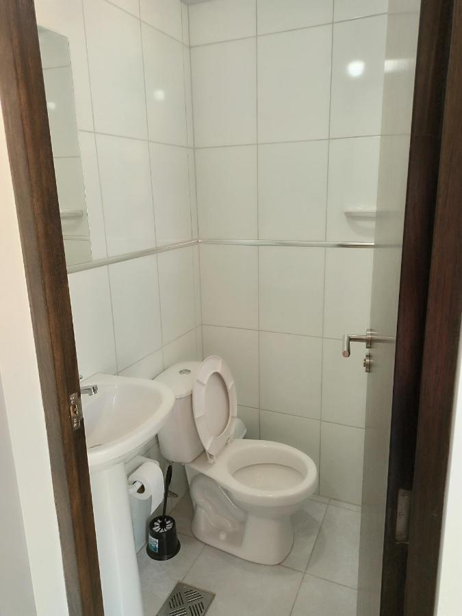 科恰班巴Departamento Moderno, Familiar Y Acogedor.公寓 外观 照片
